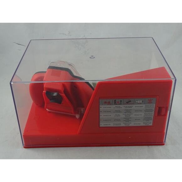 NEW Sealed Carrera RC Mario Kart Mini RC PRINCESS PEACH 1:50 Remote Control Car - Picture 3 of 8